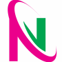 Nufaika Sacco Society Ltd.