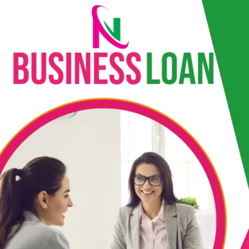 Business Loan